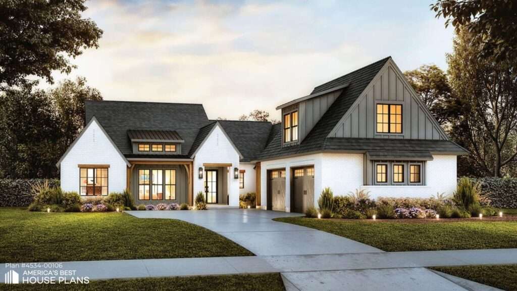 4534-00106(1) 4534 00106(1)