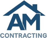 Cropped am contracting logo design 1.png